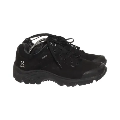 Hiking shoes (Ridge GT Women) from Haglöfs