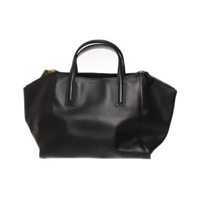 Handväska (Svart) från Gerard Darel Skinn