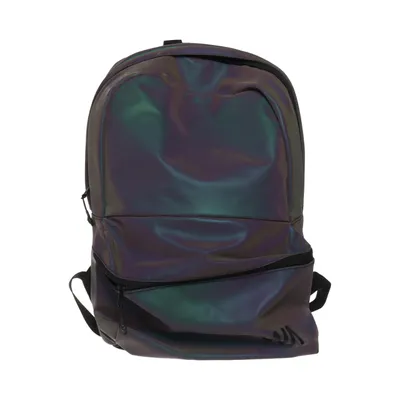 Rucksack (Mehrfarbig) von WeSC