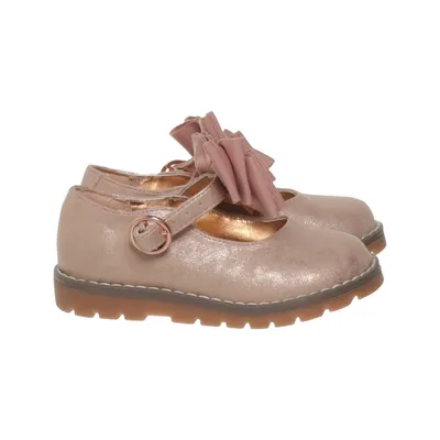 Ballerines (Rose) de Next