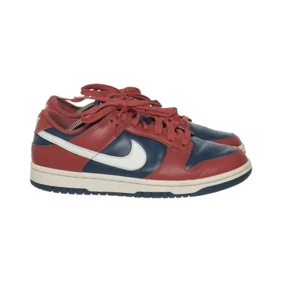 Sneakers (Dunk Low) fra Nike