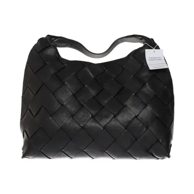 Handtas (Zwart) van & Other Stories