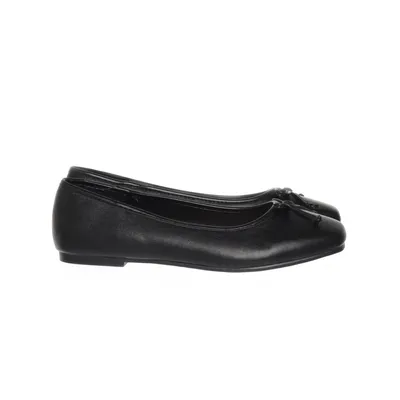 Ballet flats (Black) from Rikiki