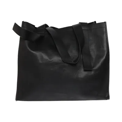 Handbag (Black) from WOS