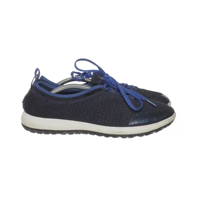 Trainingsschoenen (Blauw, Grijs) van Rockport