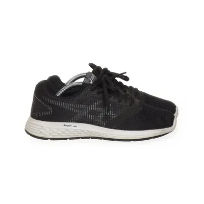 Träningsskor (Svart) från Asics