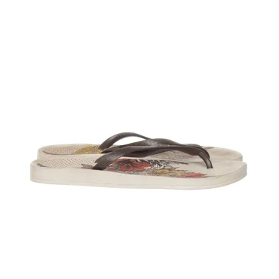 Slip-ins (Vit, Flerfärgad) från Ipanema
