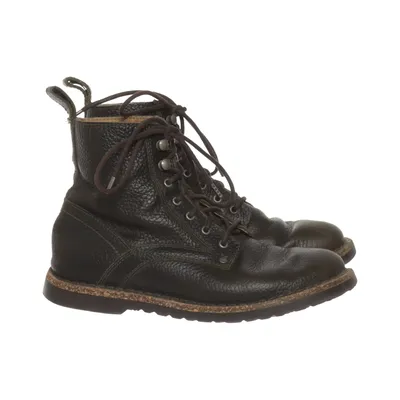 Kängor (Svart) från Birkenstock