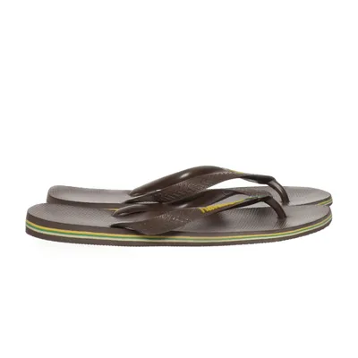 Flipflop (Brun) från Havaianas