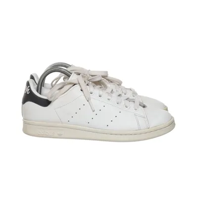 Sneakers (Wit) van Stan Smith x Adidas