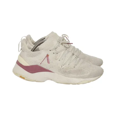 Träningsskor (Beige, Rosa) från ARKK Copenhagen