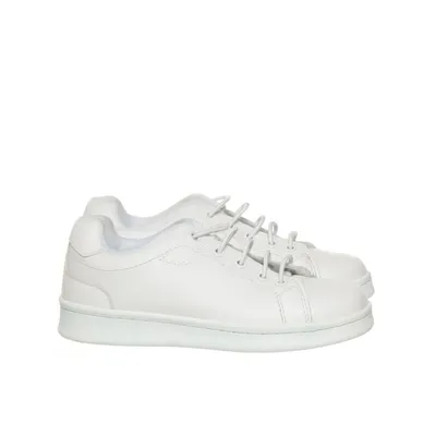 Sneakers (Vit) från Lejon
