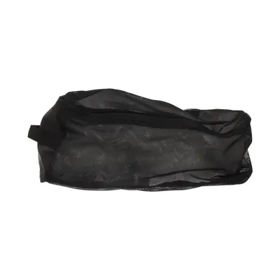 Sac de sport (Vert, Noir) de Simond