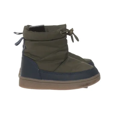 Boots (Grön, Blå) från Konges Sløjd