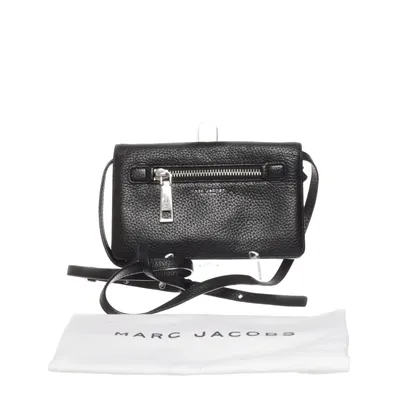 Axelremsväska (Gotham City) från Marc Jacobs Skinn