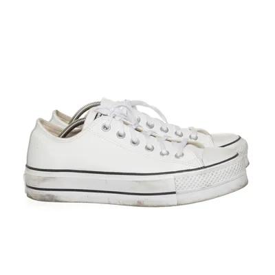 Sneakers (Vit) från Converse