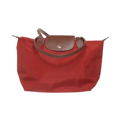 Handväska (Le Pliage Tote Bag) från Longchamp