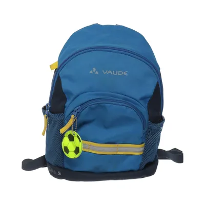 Sac à dos (Bleu) de Vaude