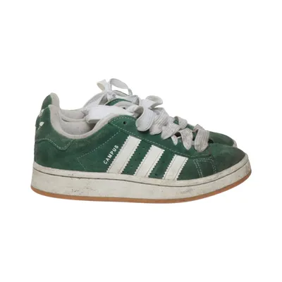 Sneaker (Campus 00s) von Adidas Originals