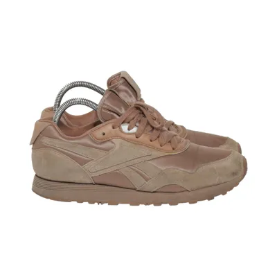Träningsskor (Brun) från Reebok
