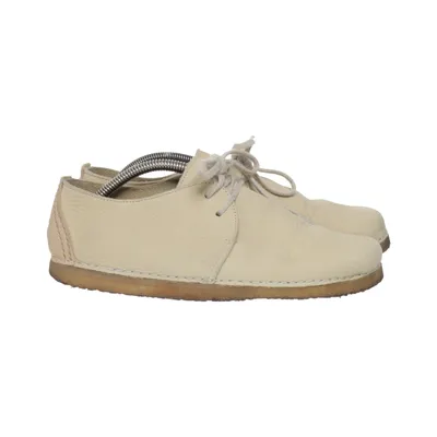 Ökenkängor (Beige) från Clarks Originals