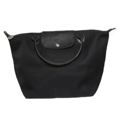 Handväska (Pliage) från Longchamp