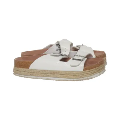 Sandalen (Wit) van Exani