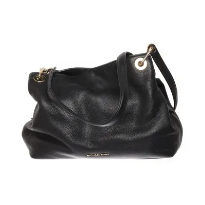 Handtas (Raven ) van Michael Kors