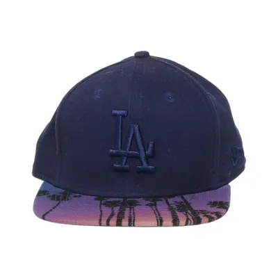 Baseball cap (9Fifty Original Fit) from New Era Cotton, Polyester