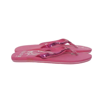 Flip-flops (Pink) from North Sails