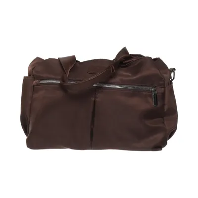 Shoulder-bag (Brown) from K2
