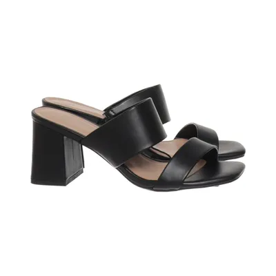 Mules (Zantia) från New Look