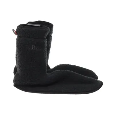 Slippers (Zwart) van Rab Elastaan, Polyamide, Polyester, Polyurethaan