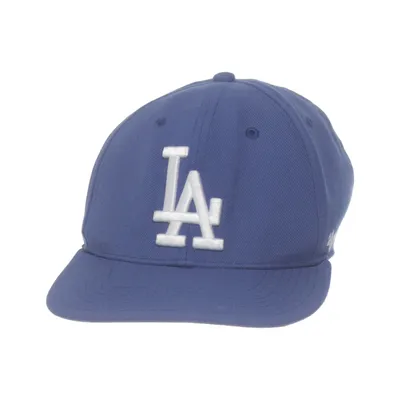 Casquette de baseball (Bleu) de 47 Brand
