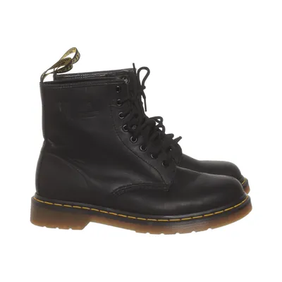 Kängor (Svart) från Dr. Martens