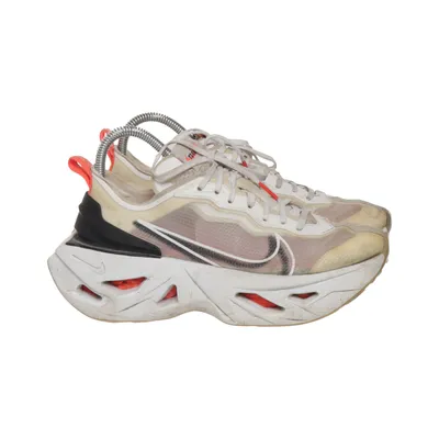 Sneakers (Zoomx Vista Grind) from Nike