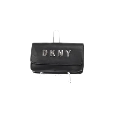 Midjeväska (Svart) från DKNY