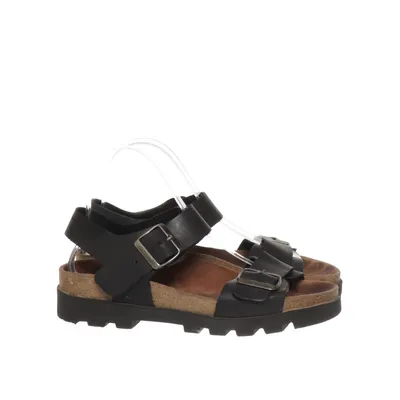 Sandaler (Svart) från Sixtyseven