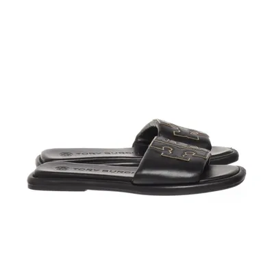 Slip-ins (Svart) från Tory Burch