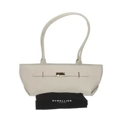 Handväska (Beige) från Demellier