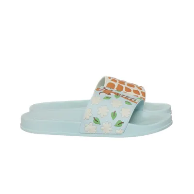 Slip-ins (Blå, Flerfärgad) från Dedoles