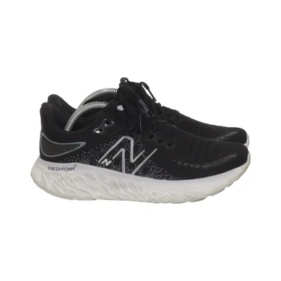 Laufschuhe (Fresh Foam) von New Balance