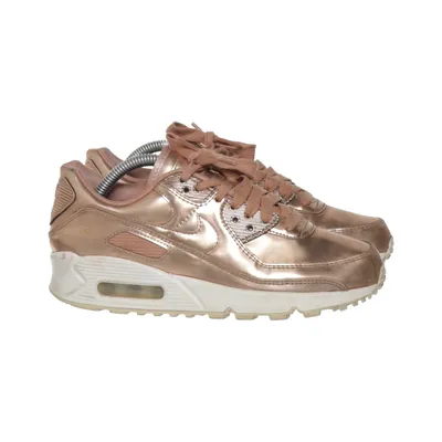Sneakers (Air Max 90 Metallic Rose Gold) från Nike