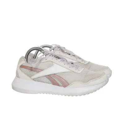 Träningsskor (Vit, Rosa) från Reebok