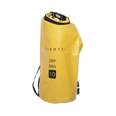 Drybag (Gul) från Bugatti