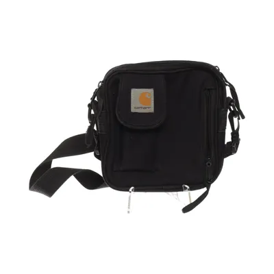 Shoulder-bag (Essentials Bag Small) from Carhartt Polyester