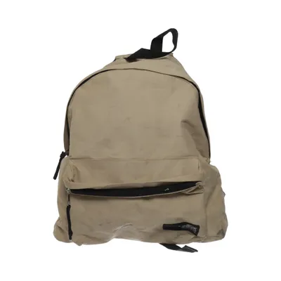 Rucksack (Nypd Pack) von NYPD Pack