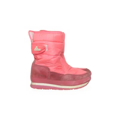 Boots (Rosa) från Rubber Duck