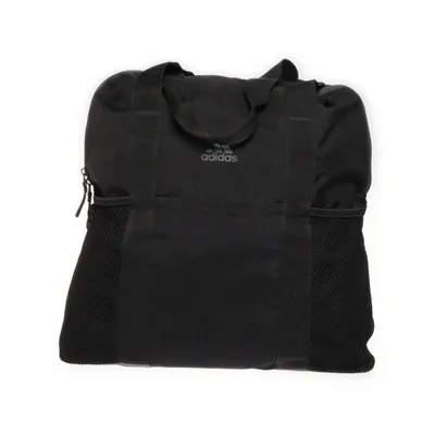 Trainingstas (Zwart) van Adidas