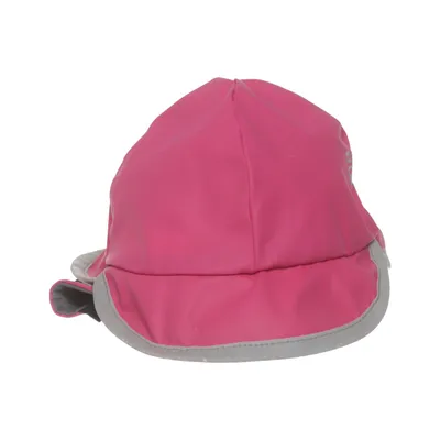 Sydväst (Rosa) från Reima Polyester
